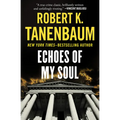 Echoes of My Soul - Paperback