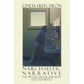 Narcissistic Narrative: The Metafictional Paradox - Paperback