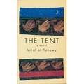 The Tent - Paperback