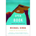 An Open Book: Chapters from a Reader's Life - Paperback
