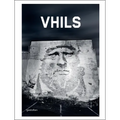 Vhils - Hardcover