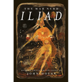 The War Nerd Iliad - Paperback