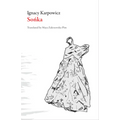 Sonka - Paperback