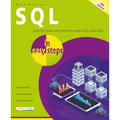 SQL in Easy Steps - Paperback