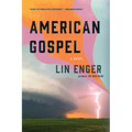 American Gospel - Paperback
