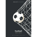 Football - Paperback