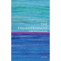 The Enlightenment: A Very Short Introduction - Paperback