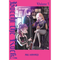 Bocchi the Rock!, Vol. 5: Volume 5 - Paperback