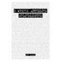 I Write Artist Statements - Paperback