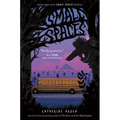 Small Spaces - Hardcover