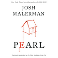 Pearl - Paperback
