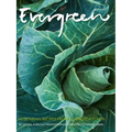 Evergreen - Hardcover