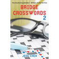 Bridge Crosswords 2 - Spiral