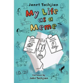 My Life as a Meme - Paperback