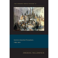 Centrist Liberalism Triumphant, 1789-1914 - Paperback