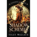 Shadow Schemes - Paperback