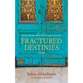 Fractured Destinies - Paperback