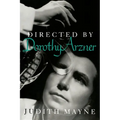 Directed by Dorothy Arzner - Paperback