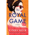 The Royal Game - Hardcover