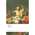Phaedo - Paperback