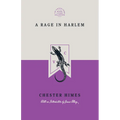 A Rage in Harlem (Special Edition) - Paperback