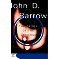 The Origin of the Universe: Science Masters Series - Paperback