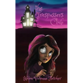 The Trespassers Club - Paperback