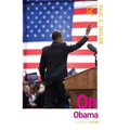 On Obama - Paperback