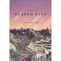 The Flayed City - Paperback