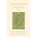 Something Special: A Story - Paperback