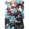 Sword Art Online 2: Aincrad (Light Novel): Volume 2 - Paperback