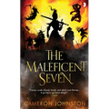 The Maleficent Seven - Paperback