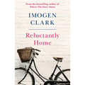 Reluctantly Home - Paperback
