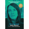 The Possession - Paperback