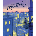 Skywatcher - Hardcover