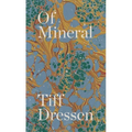 Of Mineral - Paperback