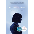 Satellite Love - Paperback