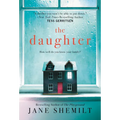 The Daughter - Mass Market Paperbound