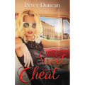 Sweet Cheat - Paperback