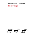 The Sovereign - Paperback