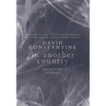 In Another Country: Selected Stories - Hardcover