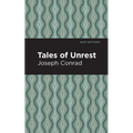 Tales of Unrest - Hardcover