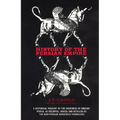 History of the Persian Empire - Paperback