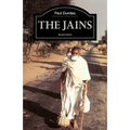 The Jains - Paperback