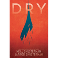 Dry - Paperback