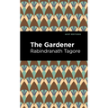 The Gardner - Paperback