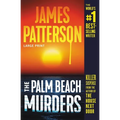The Palm Beach Murders - Paperback
