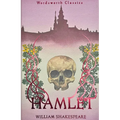 Hamlet - Paperback