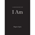 A Meditation on I Am - Paperback