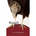 Rough Likeness: Essays - Paperback